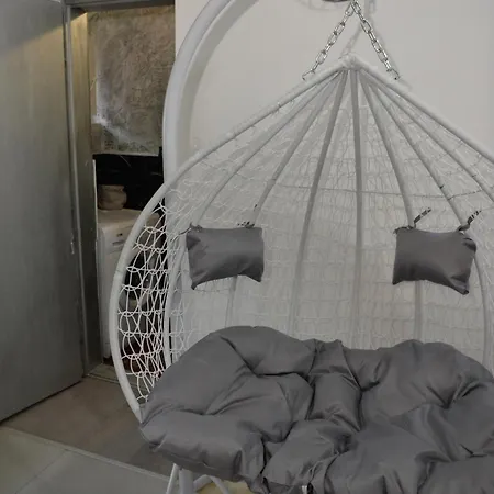 Appartement Stan Na Dan 4you