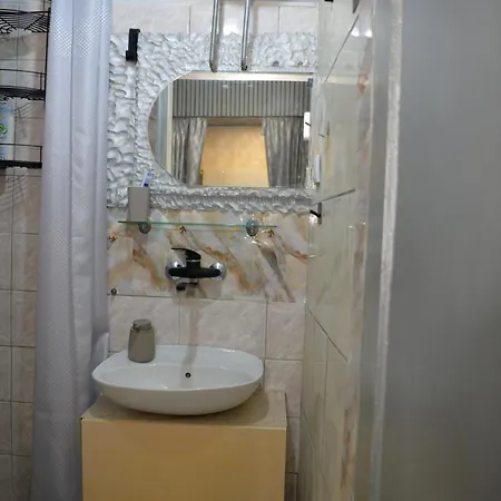 Appartement Stan Na Dan 4you