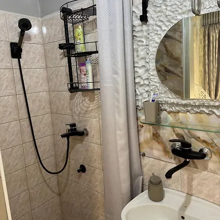 Stan Na Dan 4you Appartement Bačka Palanka