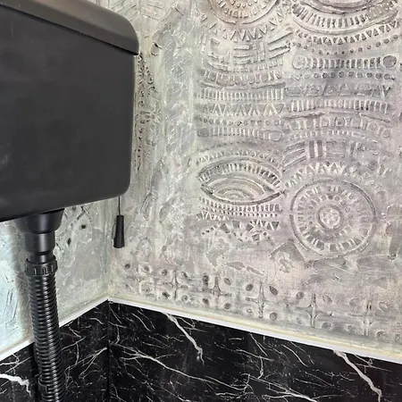 Stan Na Dan 4you * Bačka Palanka