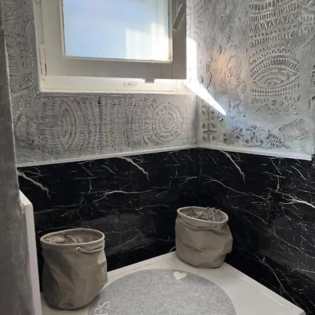 Stan Na Dan 4you * Bačka Palanka