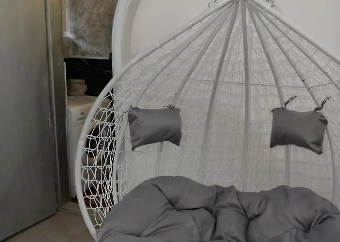 Daire Stan Na Dan 4you