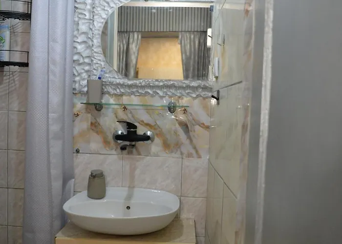 Daire Stan Na Dan 4you