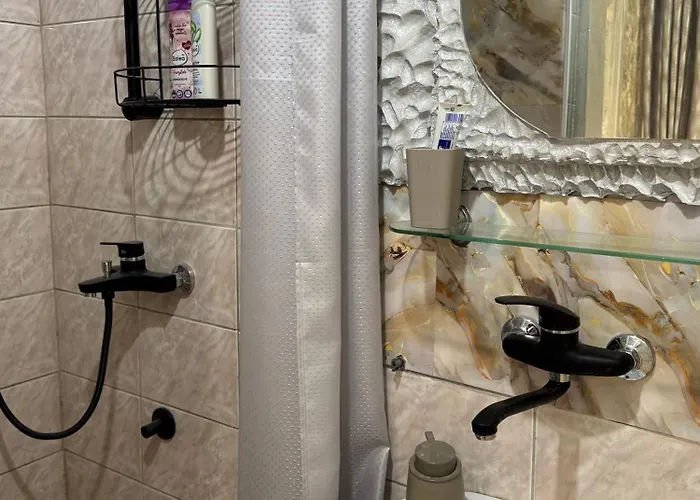 Stan Na Dan 4you Daire