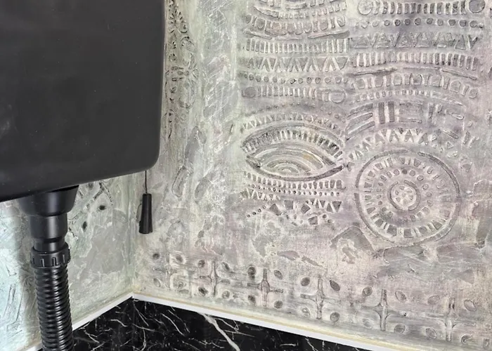 Stan Na Dan 4you * Bačka Palanka